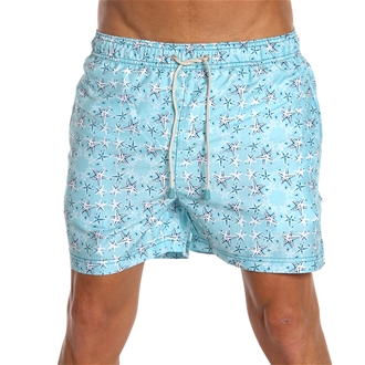 Starfish 11210 Swim Shorts