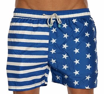 Stars  Stripes OBS41308 Swim