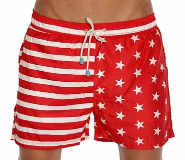 Stars  Stripes OBS41309 Swim