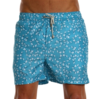 Sunglasses 41219 Swim Shorts