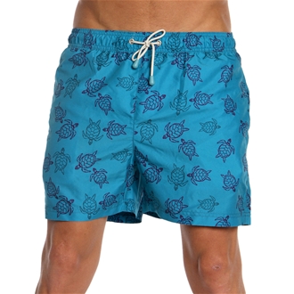 Turtles 11212 Swim Shorts