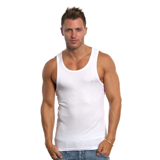 West Hampton 5017 Vest