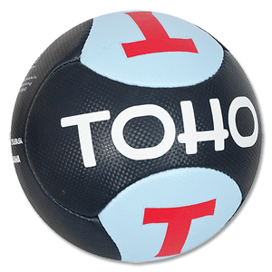 Okawa Toho Football