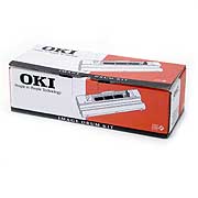 Oki 09001038 Drum Unit