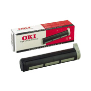 Oki 09002390 Laser Cartridge
