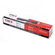 Oki 40433203 Laser Cartridge