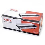 Oki 40433303 Laser Cartridge