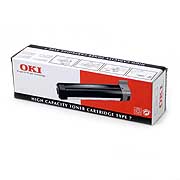 Oki 41022502 Laser Cartridge