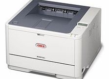 A4 Mono Laser Printer 29ppm Mono 2400 x 600dpi