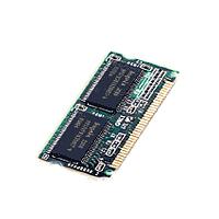 OKI B4000 256MB Memory Upgrade