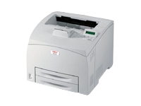 Oki B6200 MONO PRINTER