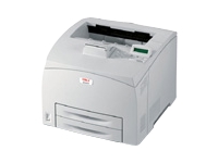 Oki B6200N