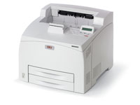 OKI B6250