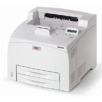 Oki B6250N