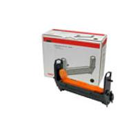 OKI Black EP Cartridge for C7100/7300/7350/7500