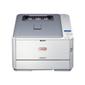 OKI C301DN