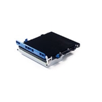 OKI C31/C5000 TRANSFER BELT 42158712