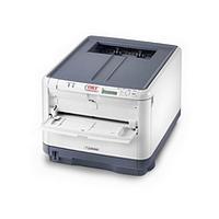 OKI C3600n