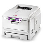 Oki C5100n