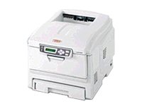 OKI C5250DN