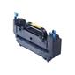 OKI C5400 Fuser Unit