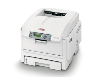 OKI C5900N