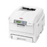 OKI C5950N