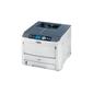 OKI C610DN