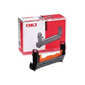OKI C7100 Magenta Image Drum