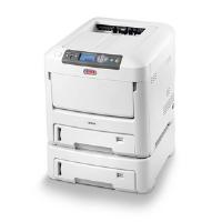 Oki C710DTN