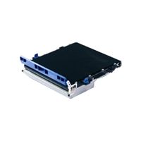 OKI C8600 TRANSFER BELT 43449705