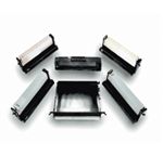 OKI C9200/9400 - FUSER UNIT