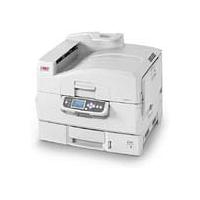 Oki C9650N