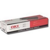 OKI FAX 250 Ribbon