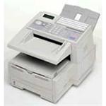 Oki fax 5950 Dual Line
