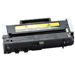 OKI FUSER-UNIT-C7100/7300/7350/7500