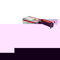 OKI Magenta Drum Kit for C8600 Series Printers