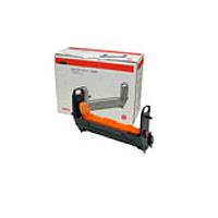 OKI Magenta EP Cartridge for C9300/9500 Printers