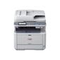 OKI MB441DN
