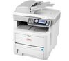 OKI MB460