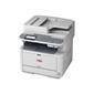 OKI MB461DN