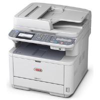 OKI MB471