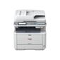OKI MB471DNW