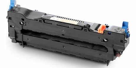 Oki  Fuser Unit for C310/C330/C510/C530 A4 Colour Printers
