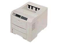 Oki OkiPage 20Plus N