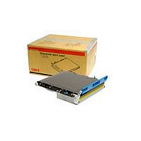 OKI Transfer Belt for C8600 Series Printers
