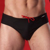 Olaf Benz bangkok swim sport brief