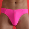 BLU 1055 brazil swim brief