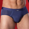 Olaf Benz finalize retro brief