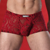 Olaf Benz heartware red stage pant